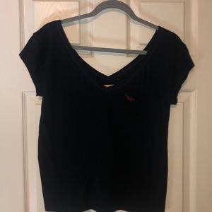 Hollister T-shirt